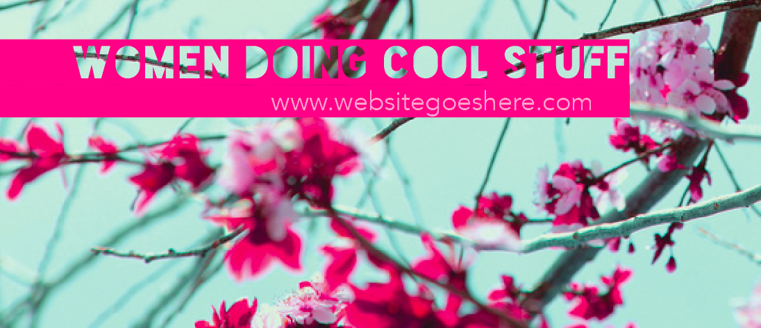 Screen Shot 2017-01-17 at 2.12.41 PM.png