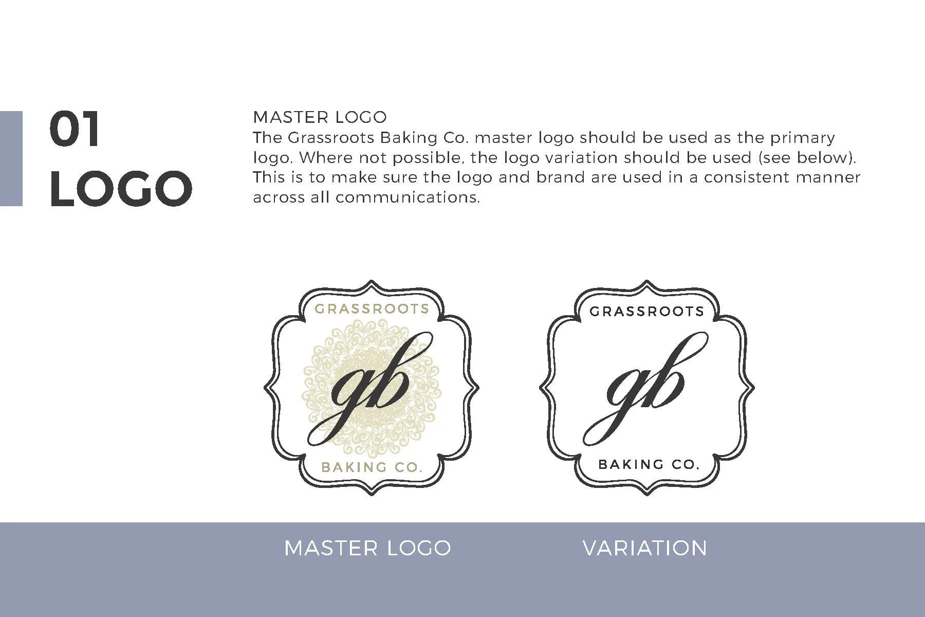Grassroots Branding1_Page_2.jpg