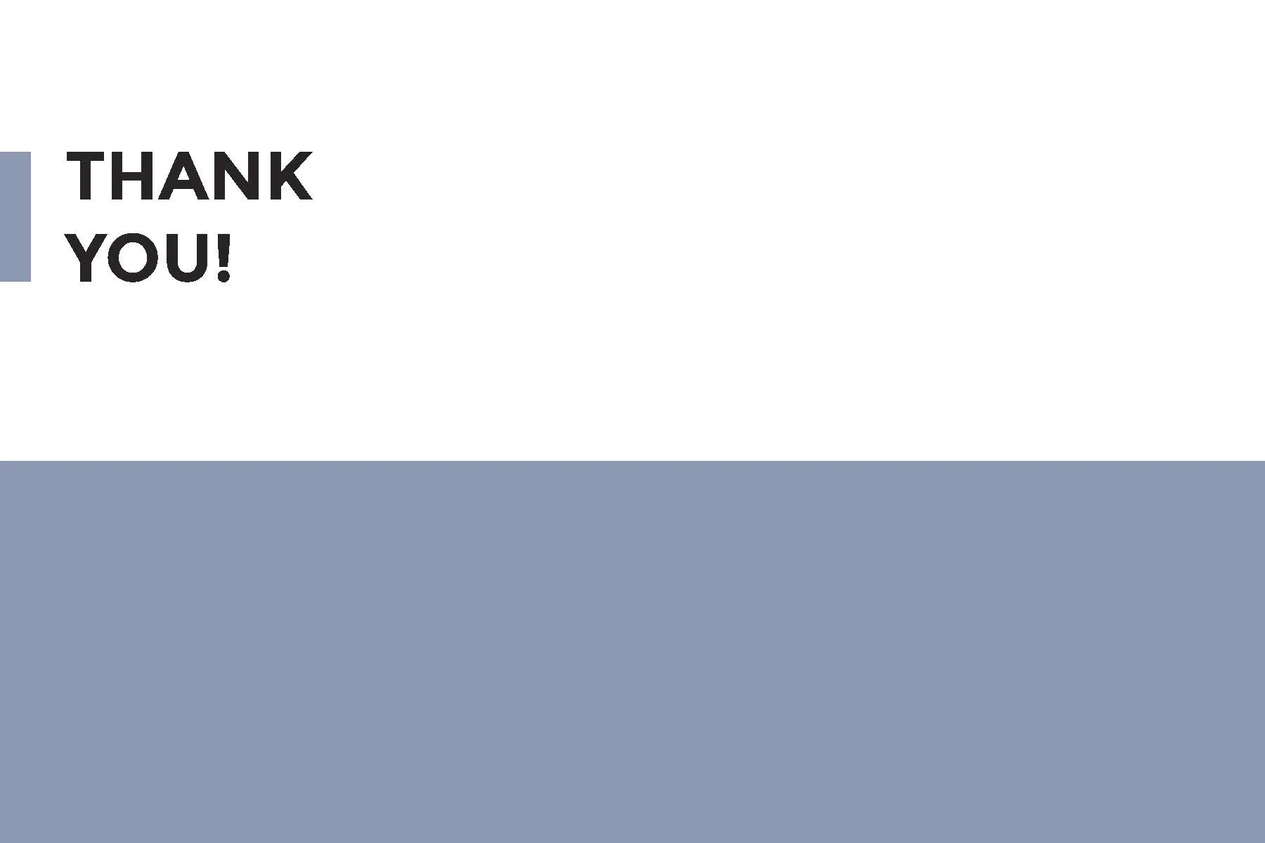 Grassroots Branding1_Page_9.jpg