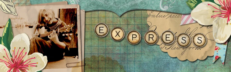 AM_final_express_72.jpg