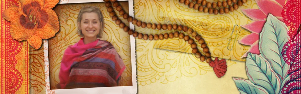 AM_final_henna_72.jpg