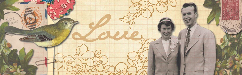 AM_final_love_72.jpg