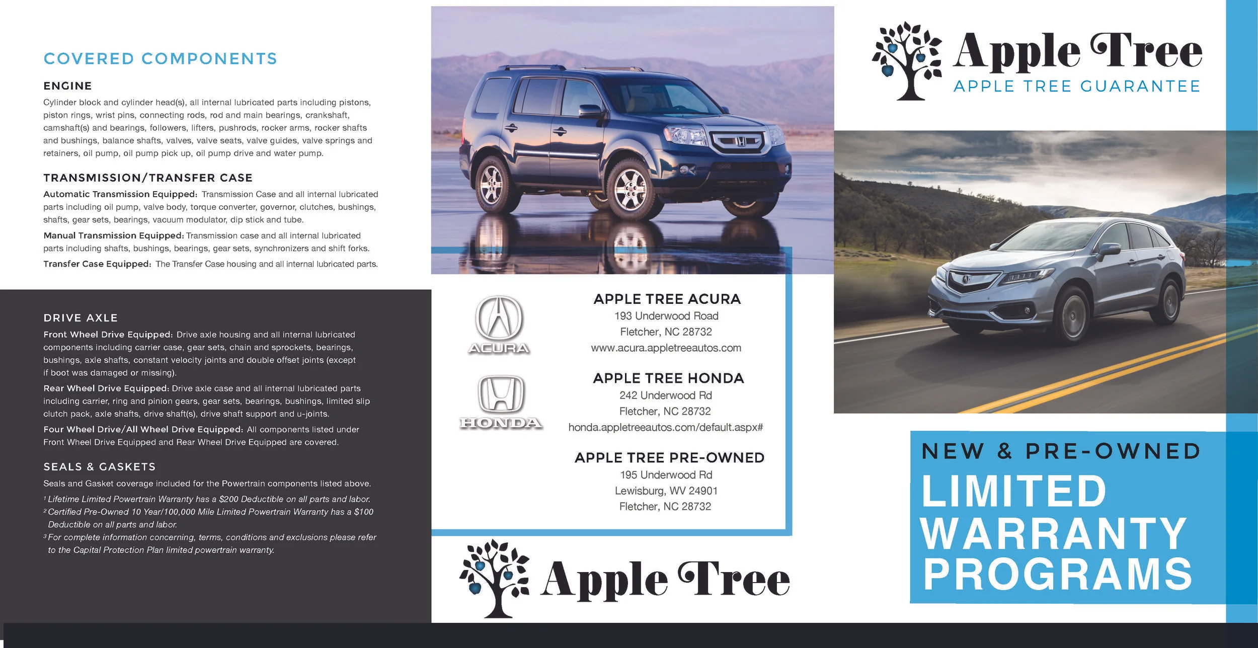 AppleTree_no crop marks_Page_1.jpg