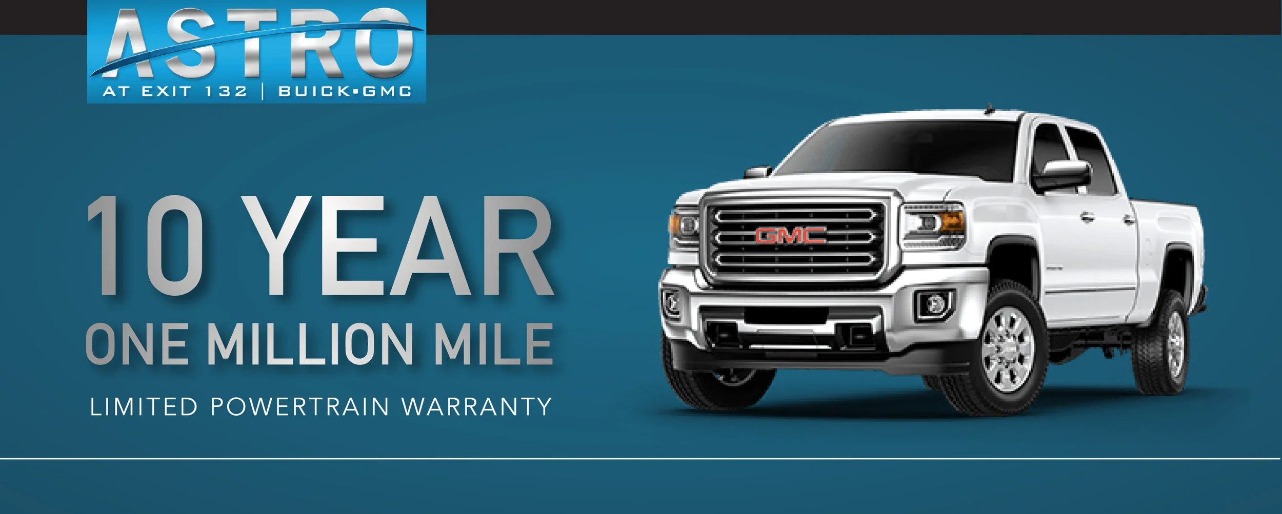 Astro Web Banner-01.jpg