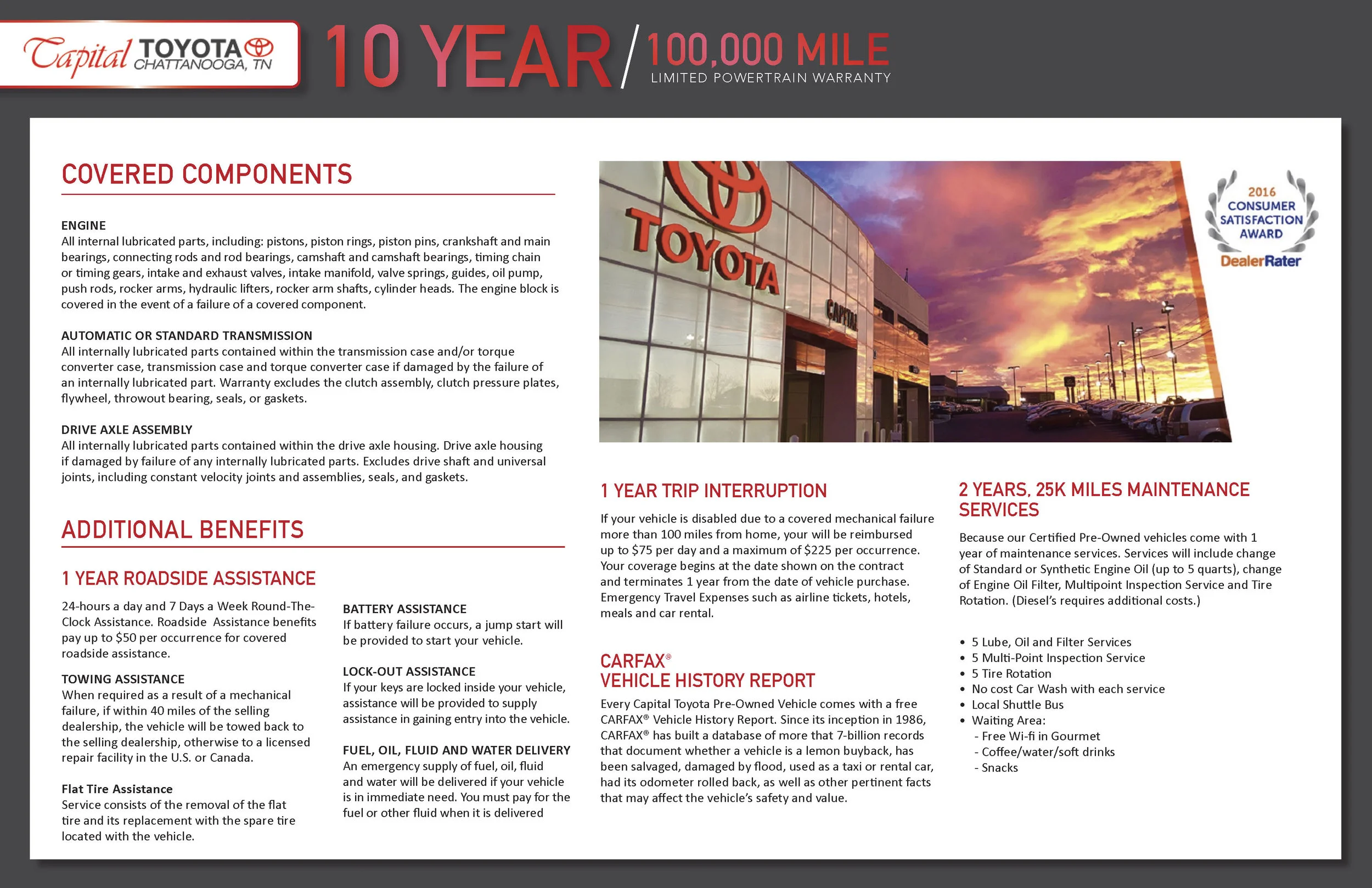 Desk Laminate_Capital Toyota_Page_1.jpg