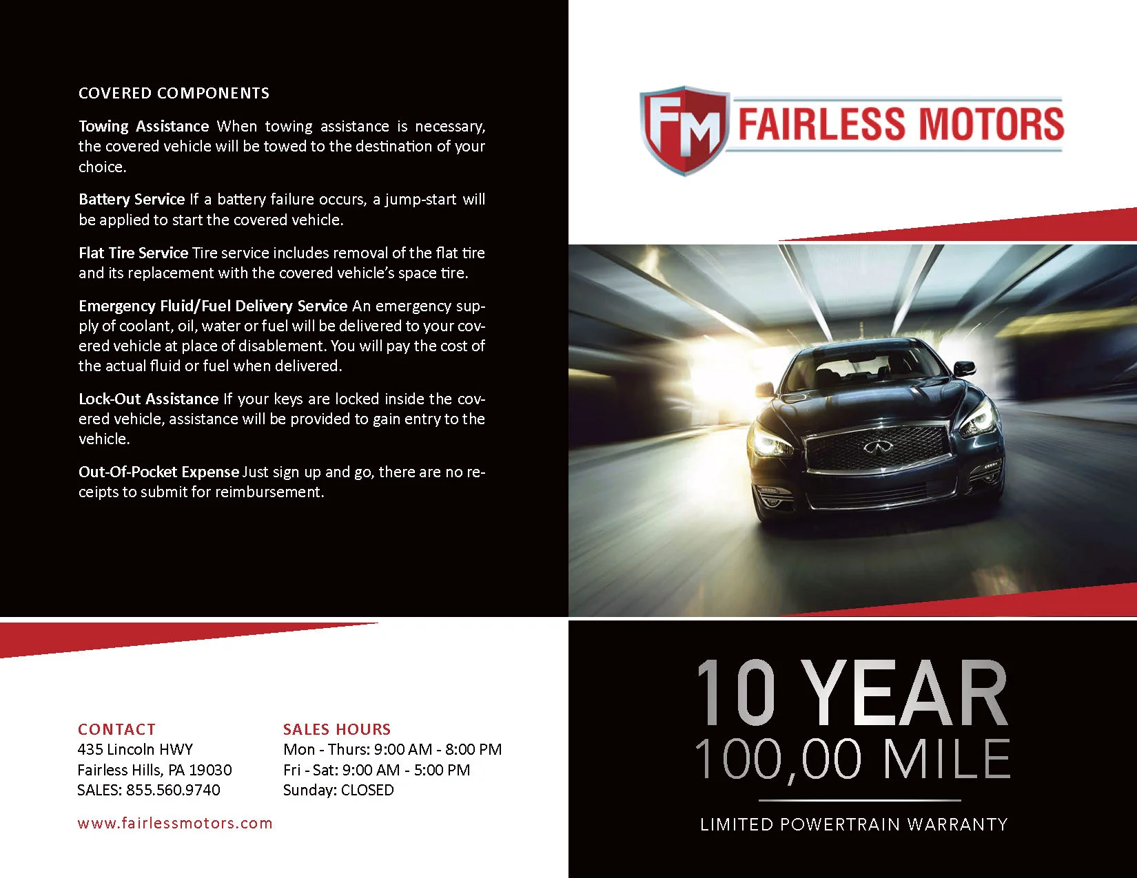 Fairless Motors Brochure_Page_1.jpg