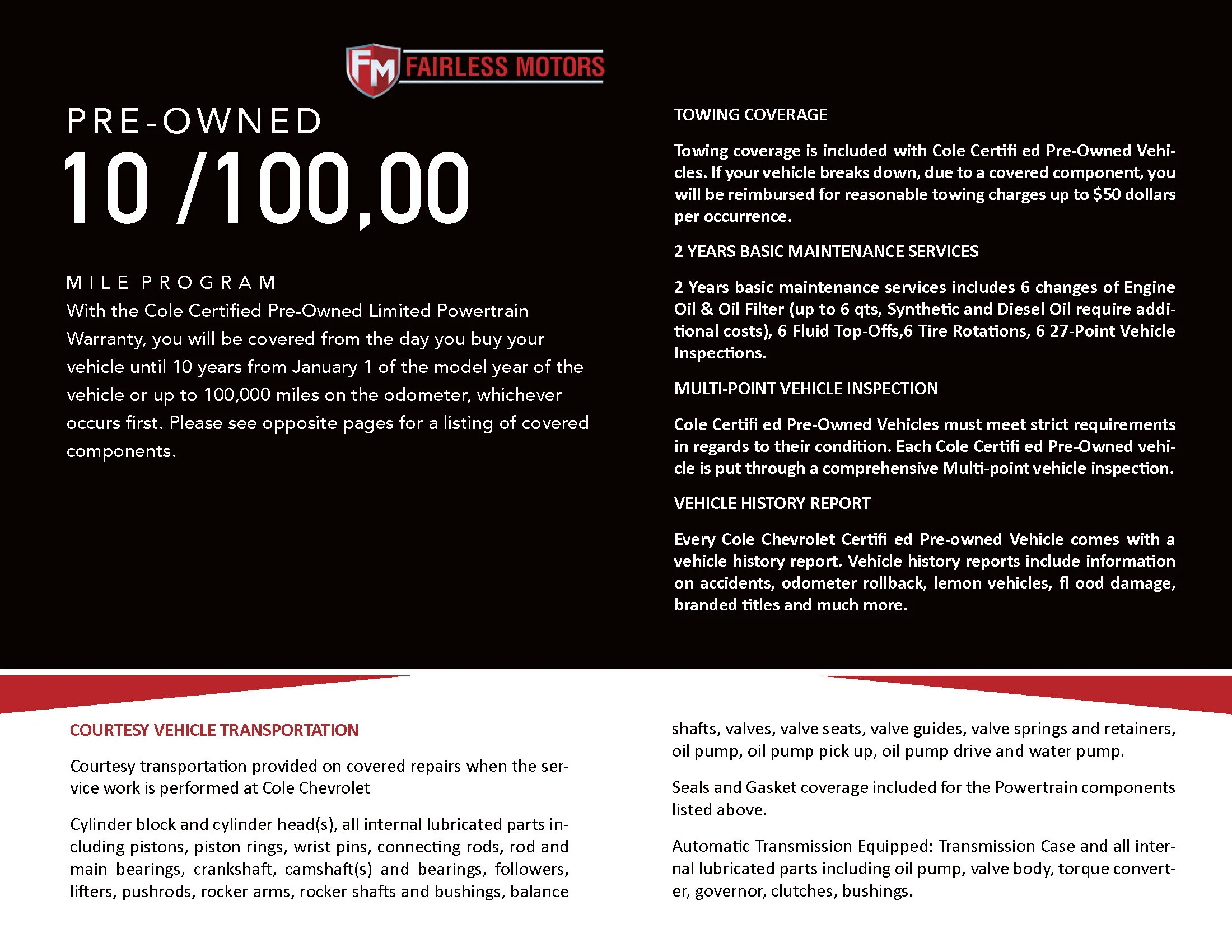 Fairless Motors Brochure_Page_2.jpg