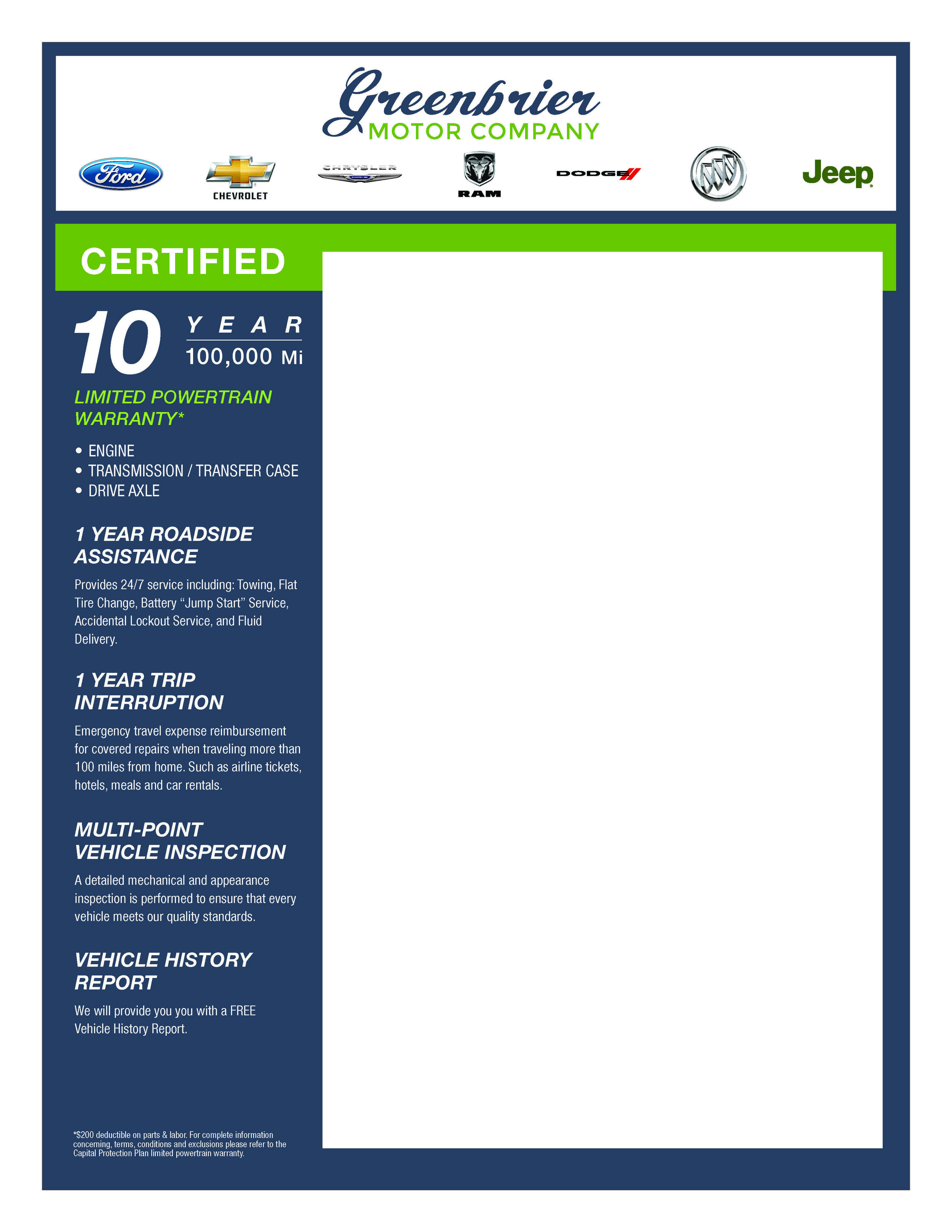 Greenbrier Motors Monroney_111816.jpg