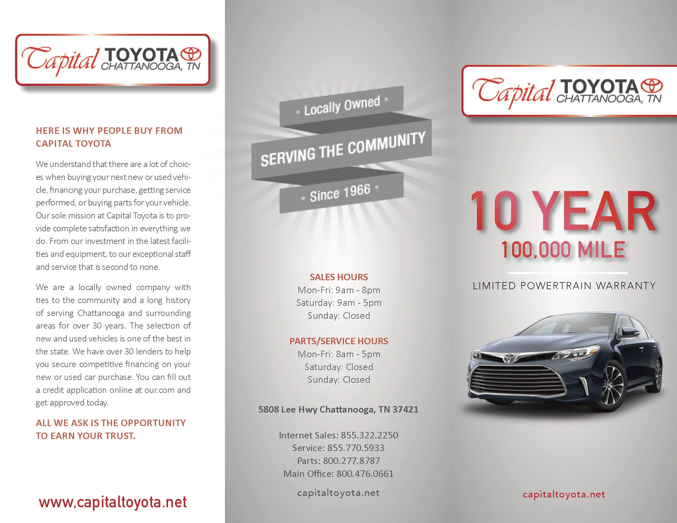 Capital Toyota Brochure_Page_1.jpg