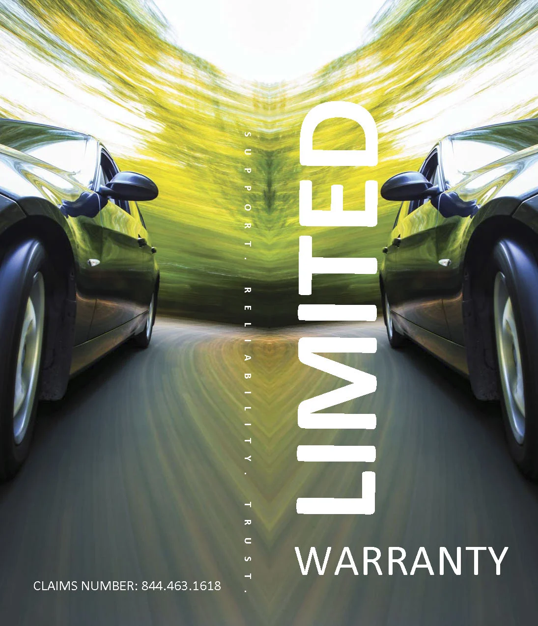 Limited Warranty_Page_1.jpg