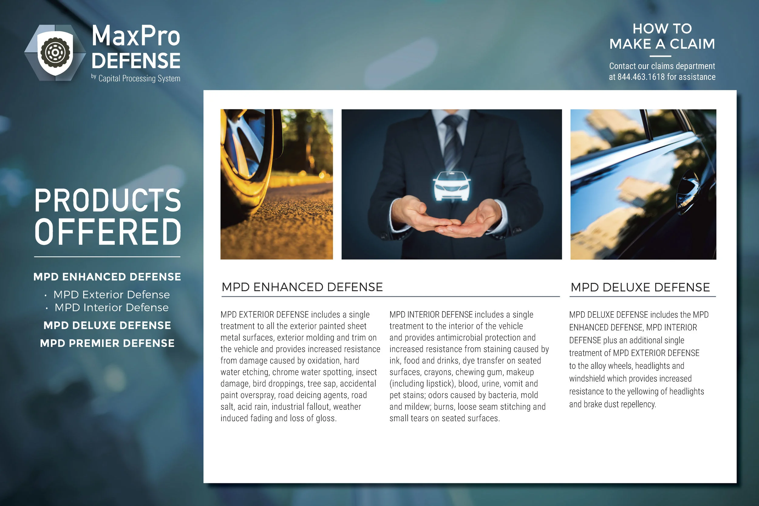 Desk Laminate_Max Pro.jpg
