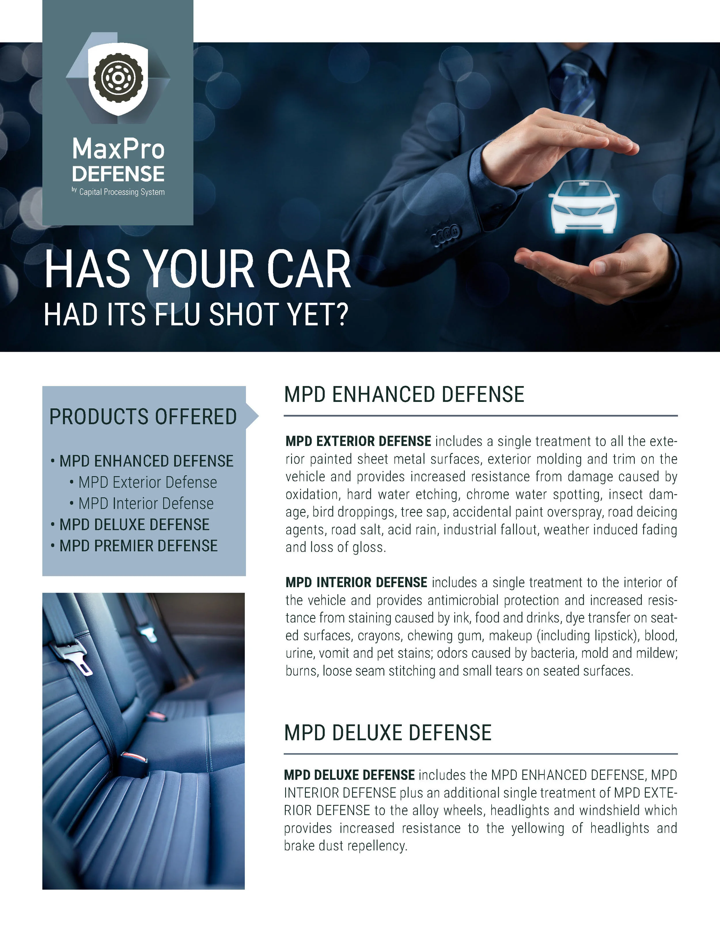 MaxProDefense Brochure_092616.jpg