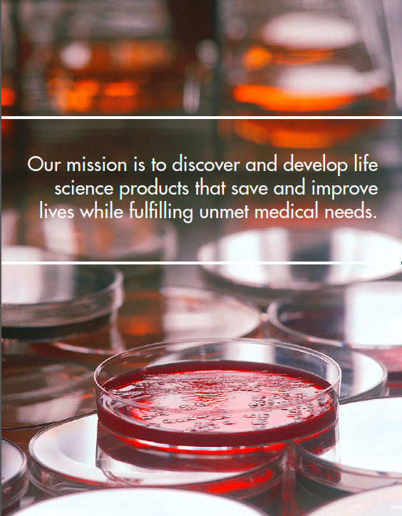 Screen Shot 2017-01-18 at 1.15.41 PM.png