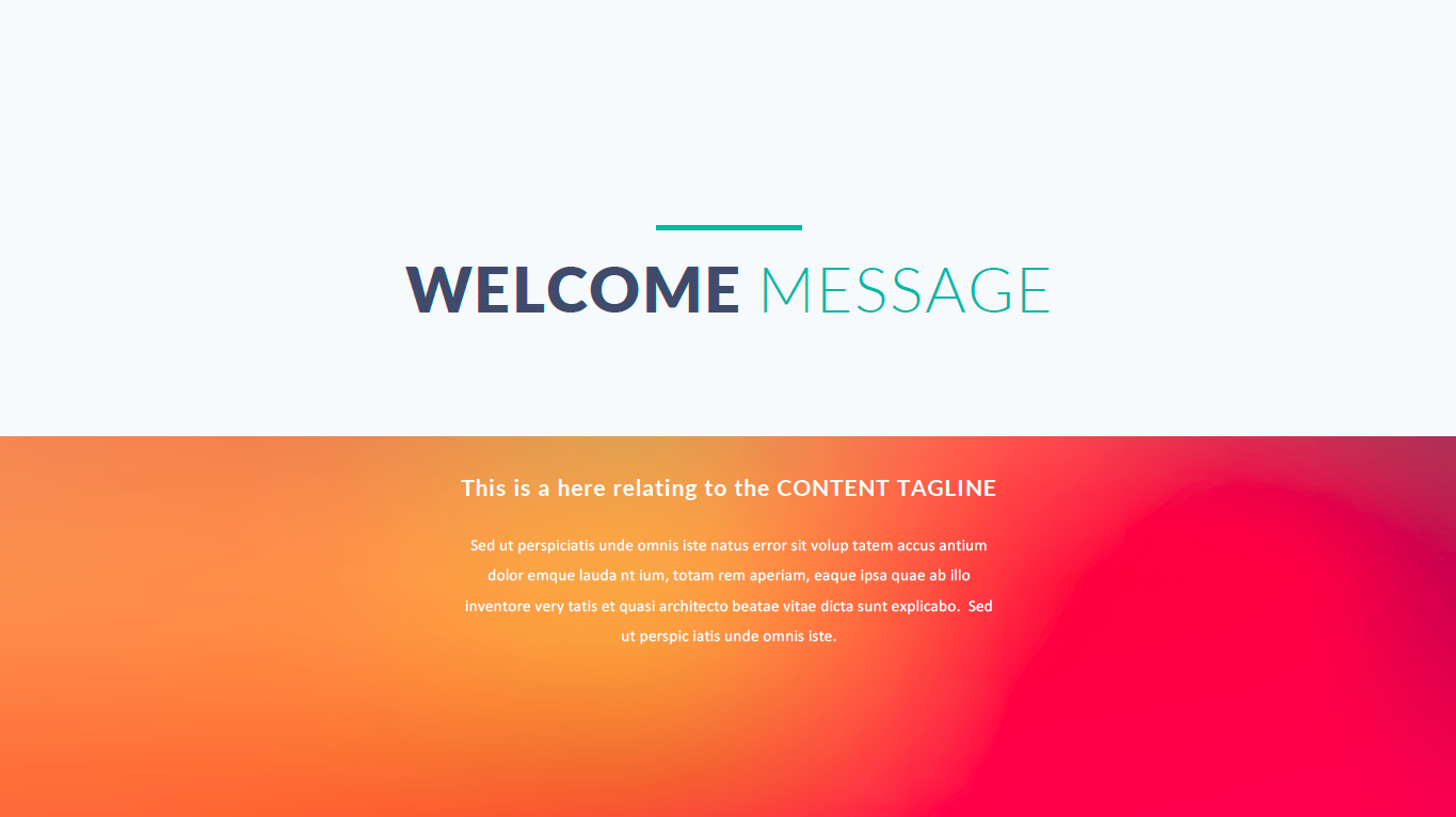 Screen Shot 2017-02-05 at 11.46.06 PM.png