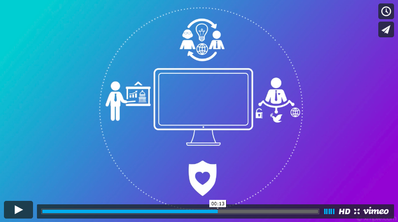 Screen Shot 2017-02-06 at 9.40.32 AM.png