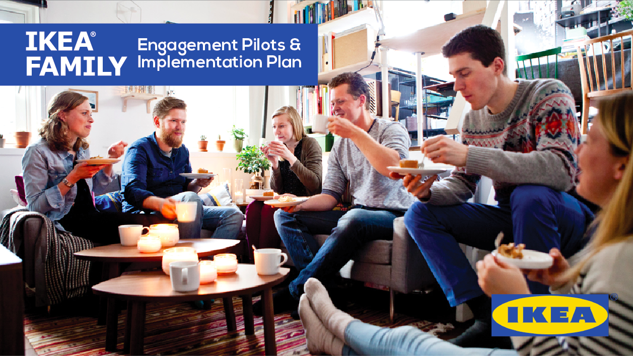 Screen Shot 2017-02-14 at 1.00.58 PM.png