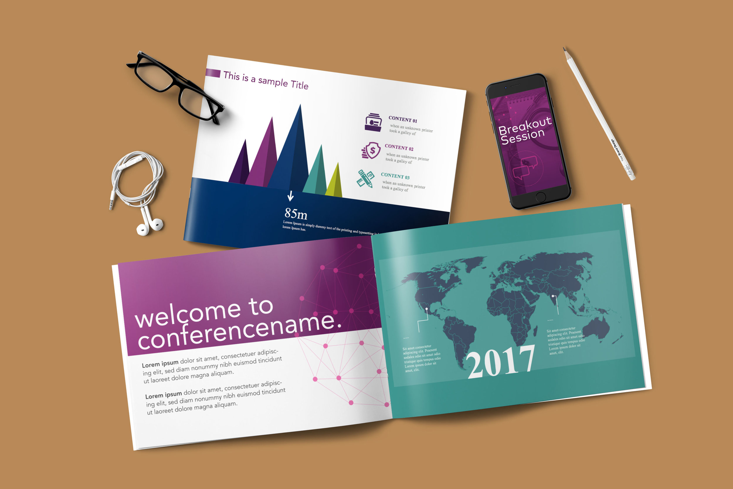 Athena Conference_premade-2.jpg