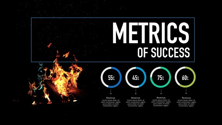 Metrics.jpg