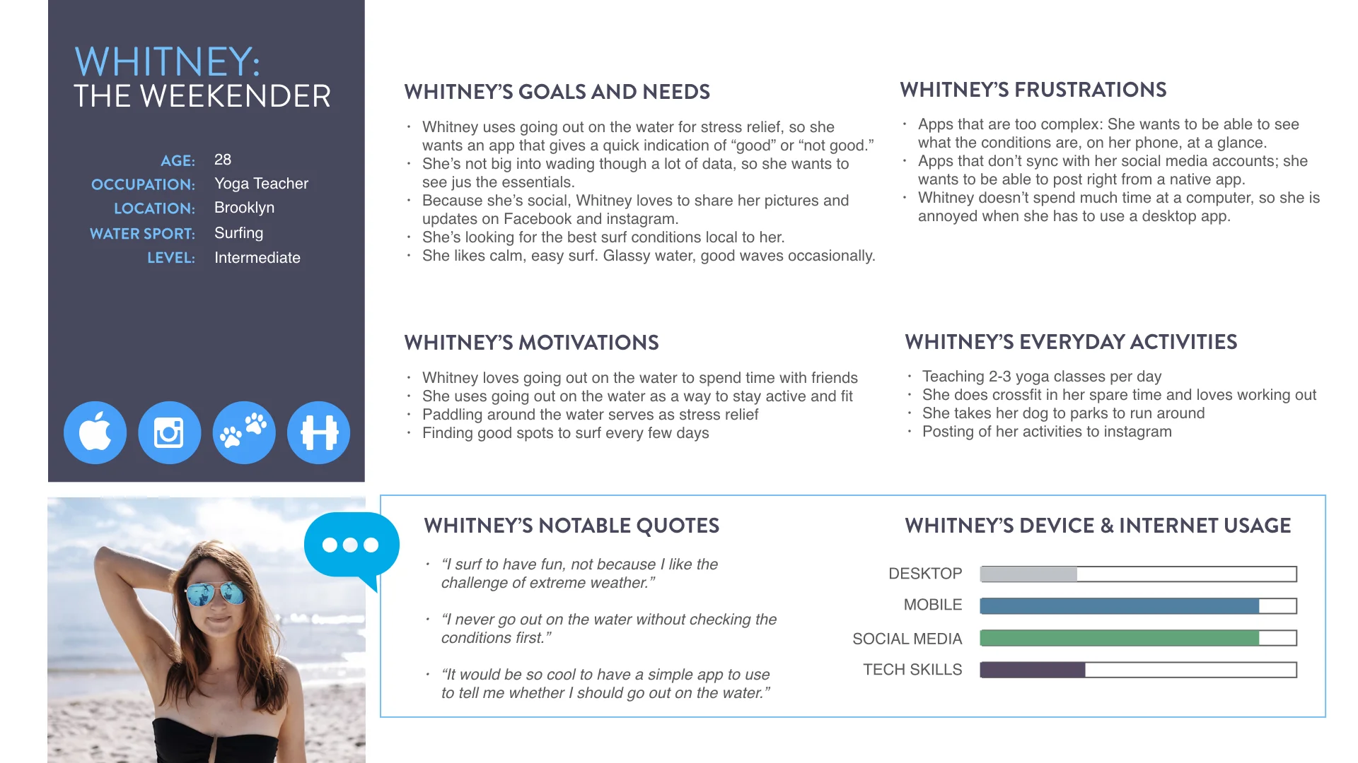 Immersion Task 2.4.001.jpeg