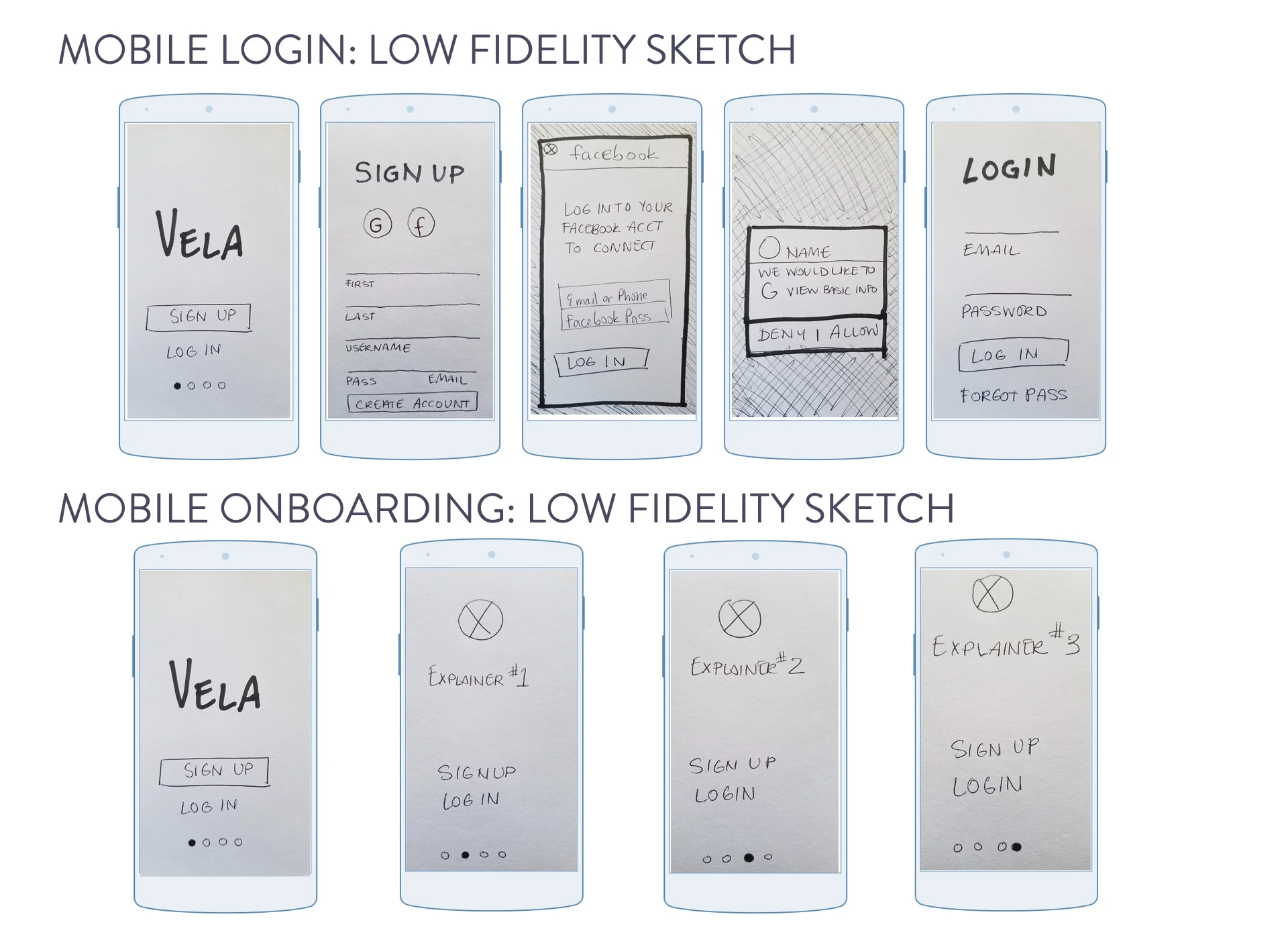 Immersion Task 3.10.001.jpeg