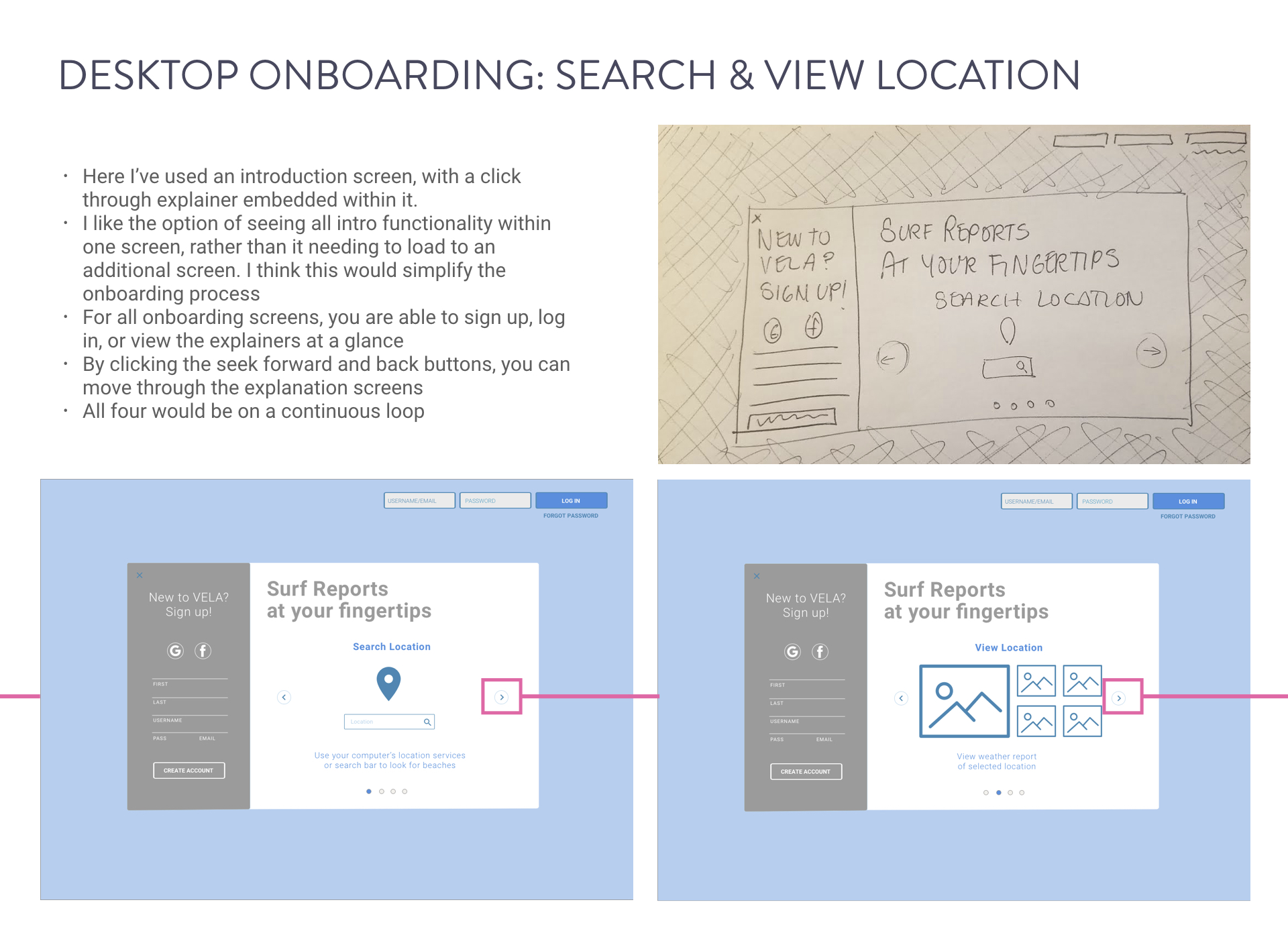 Immersion Task 3.10.005.jpeg