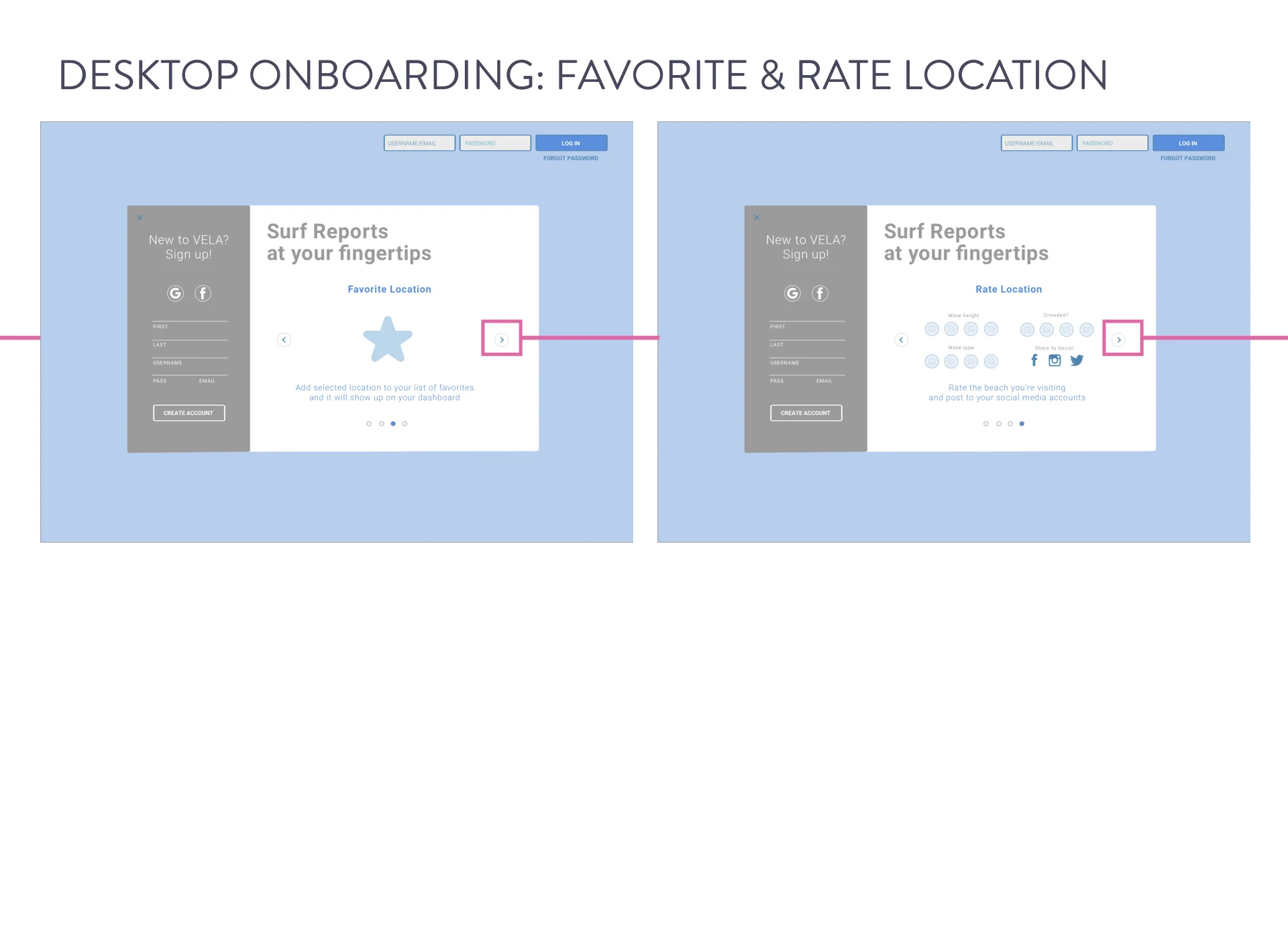 Immersion Task 3.10.006.jpeg