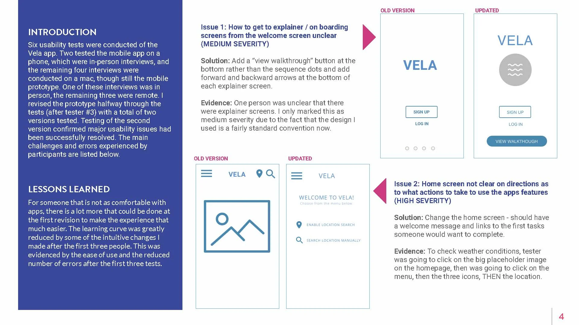 Immersion Task 4.9_Page_5.jpg