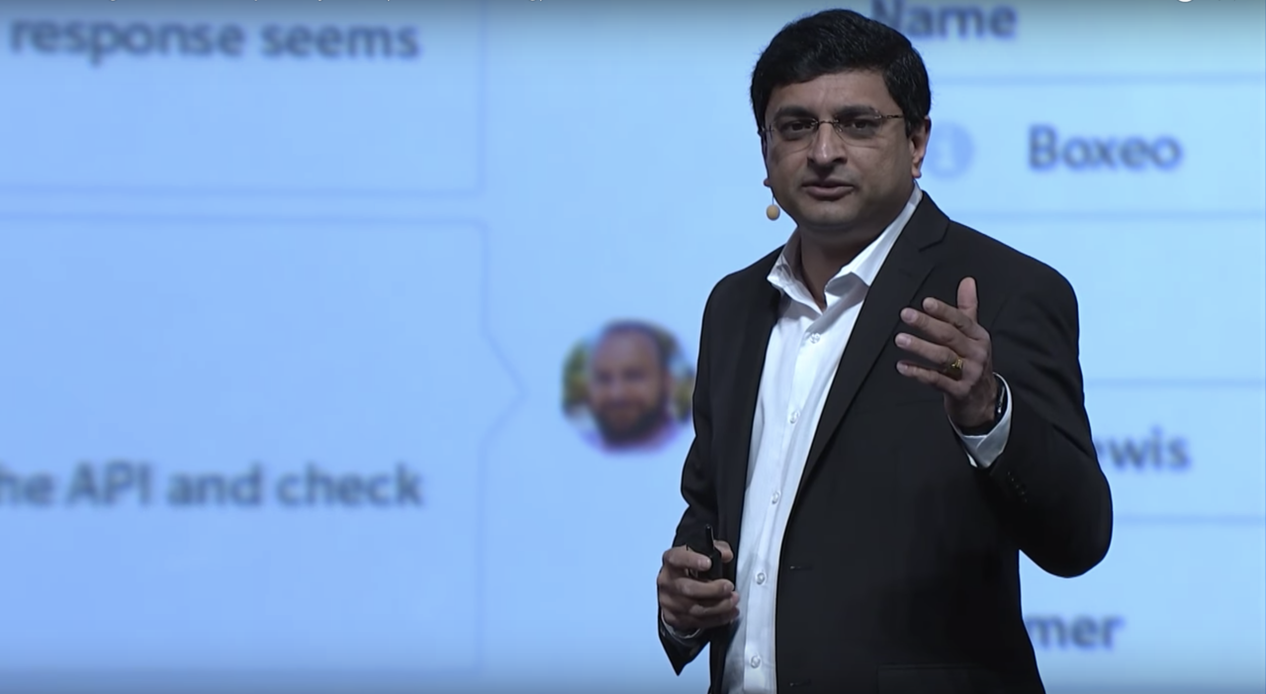 Screen Shot 2020-03-02 at 1.49.09 PM.png