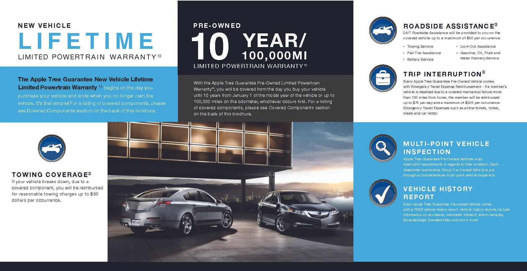 Automotive5.jpg