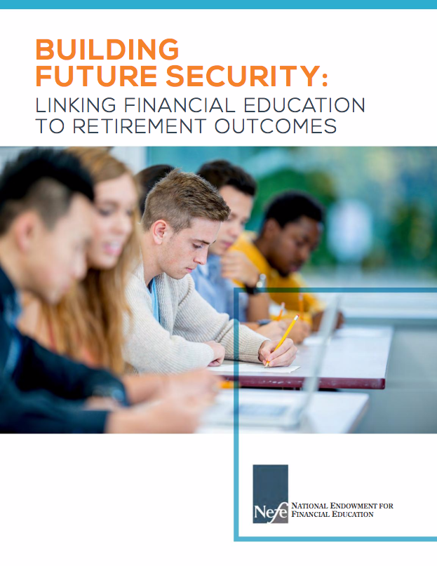 Finance1.png