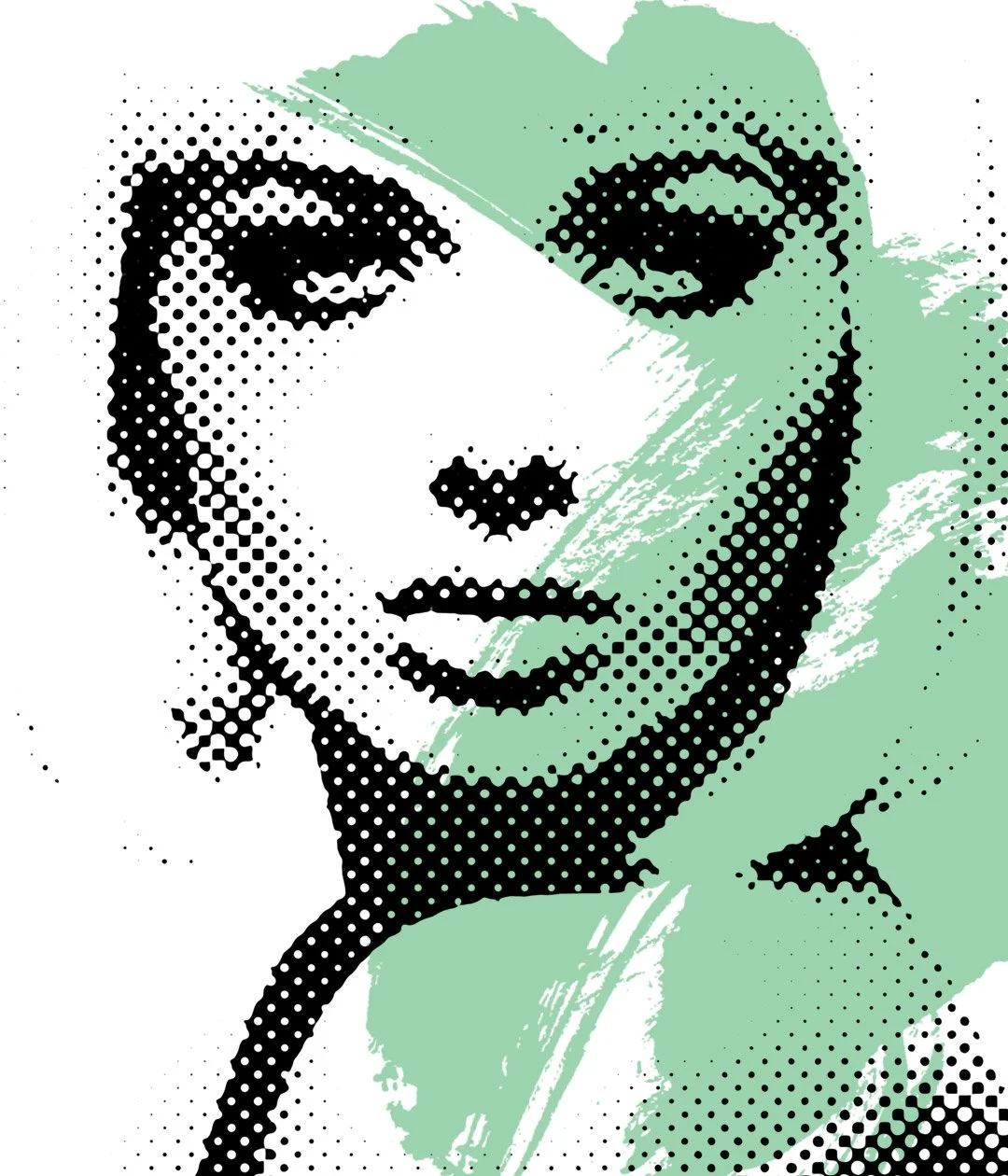 sephora-halftone-face@2x.jpeg