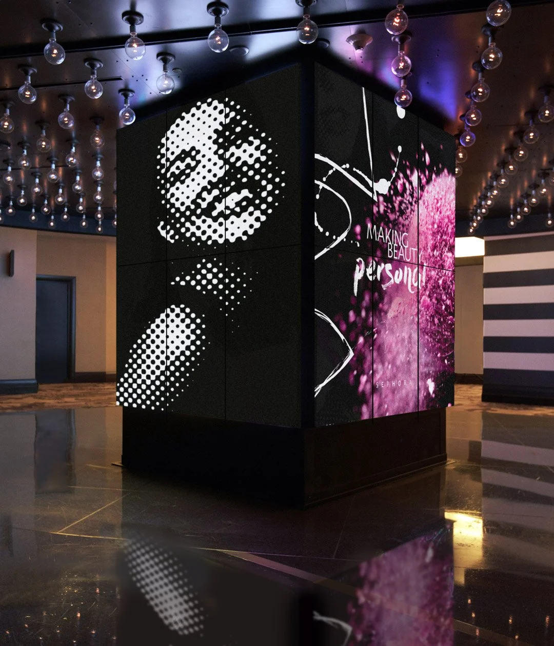 sephora-video-marquee@2x.jpeg