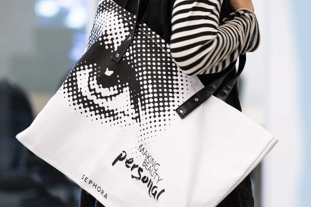 sephora-bag@2x.jpeg