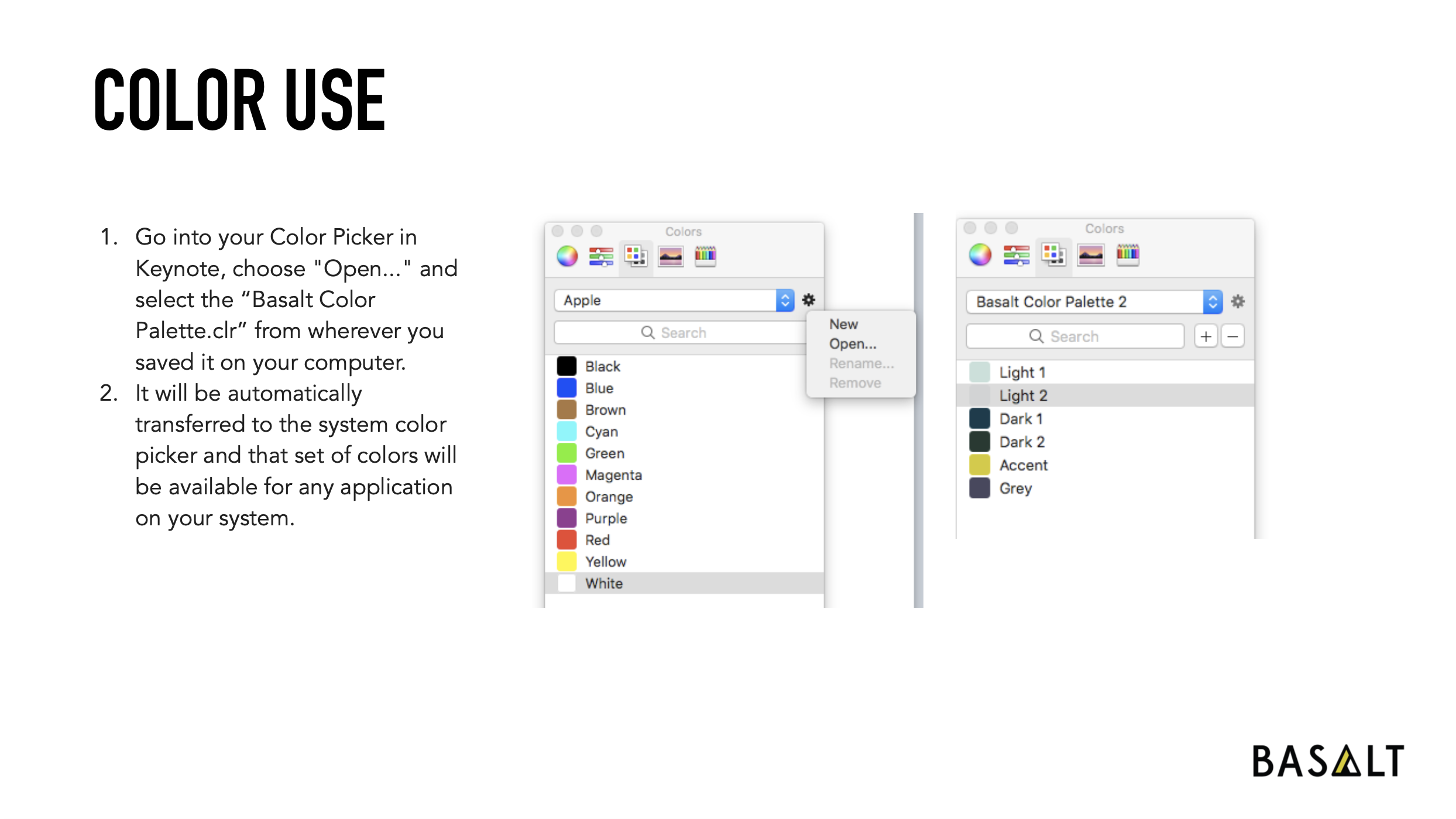 Screenshot 2023-06-02 at 12.22.52 PM.png