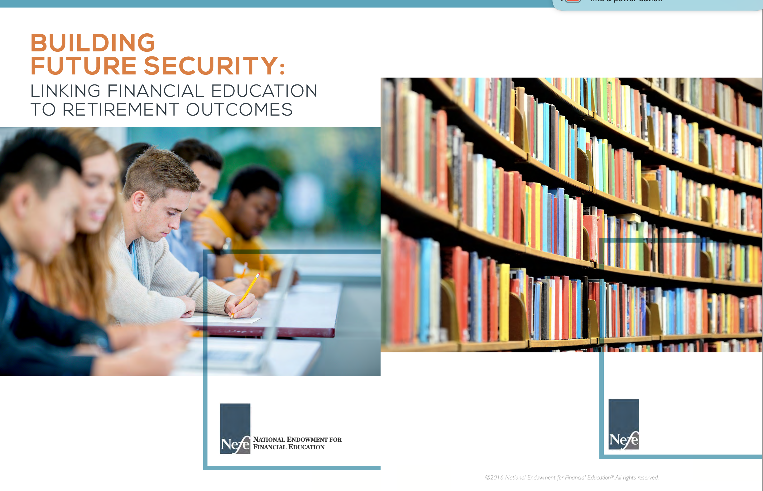 Screenshot 2023-06-02 at 4.14.13 PM.png