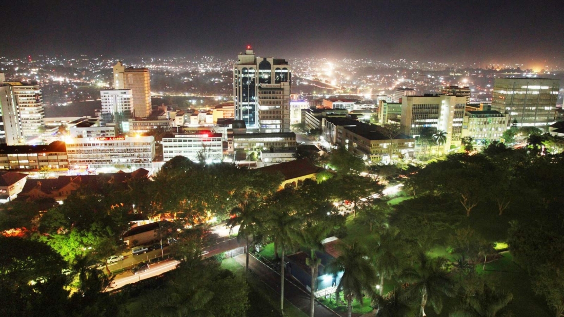 SheratonKampalaHotel-Citynightview.jpg