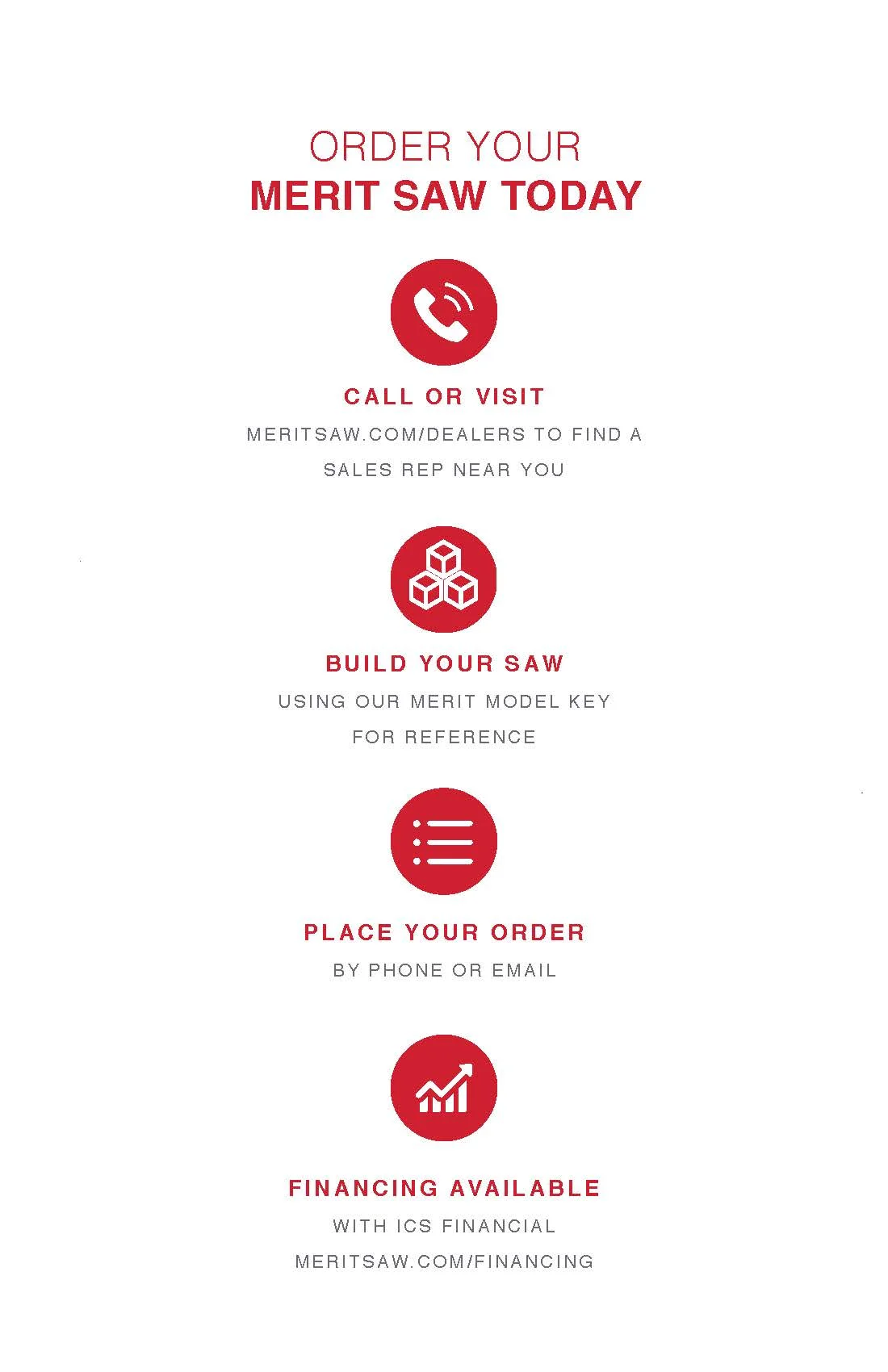 Order Today.jpg