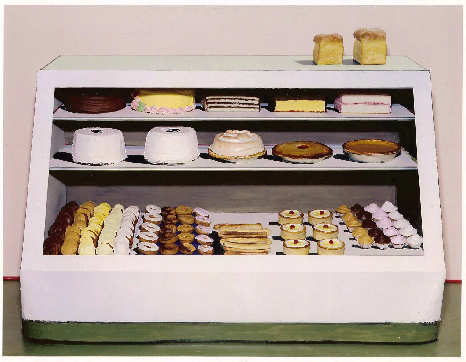 Thiebauds