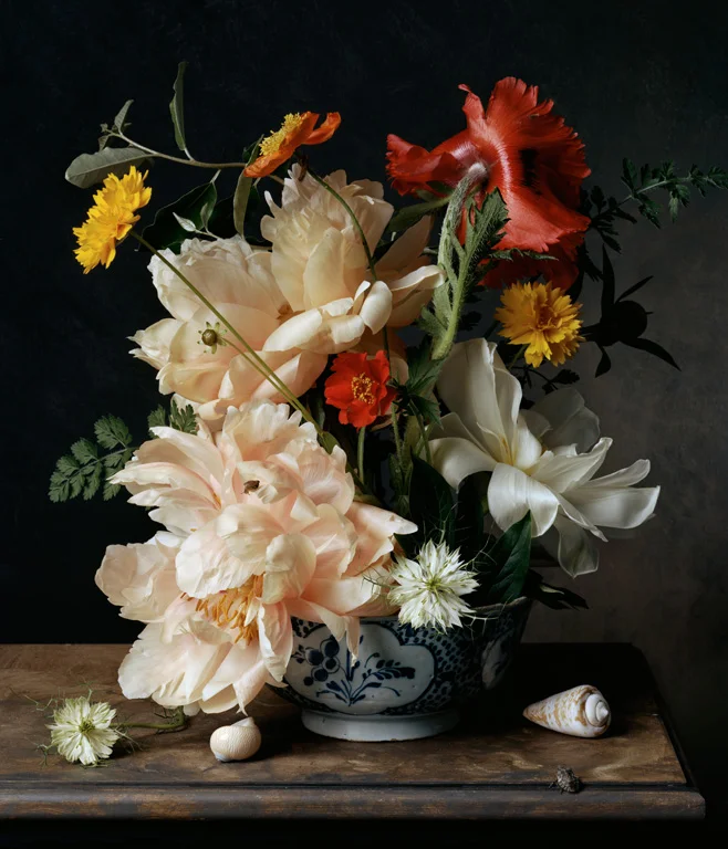  1782 ,&nbsp;2011, 17.5 x 15 inches, Archival pigment print&nbsp; 