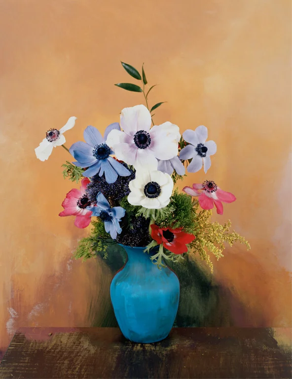   1905,&nbsp; 2011, 30 x 23 inches, Archival pigment print&nbsp; 