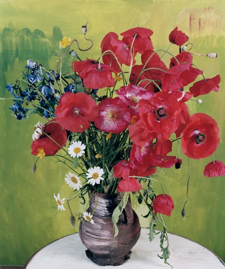   1891 ,&nbsp;2012, 25.5 x 21 inches, Archival pigment print&nbsp; 