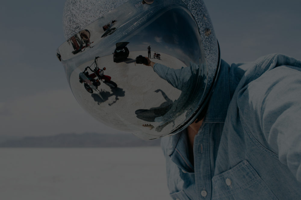 blog banner 2.png