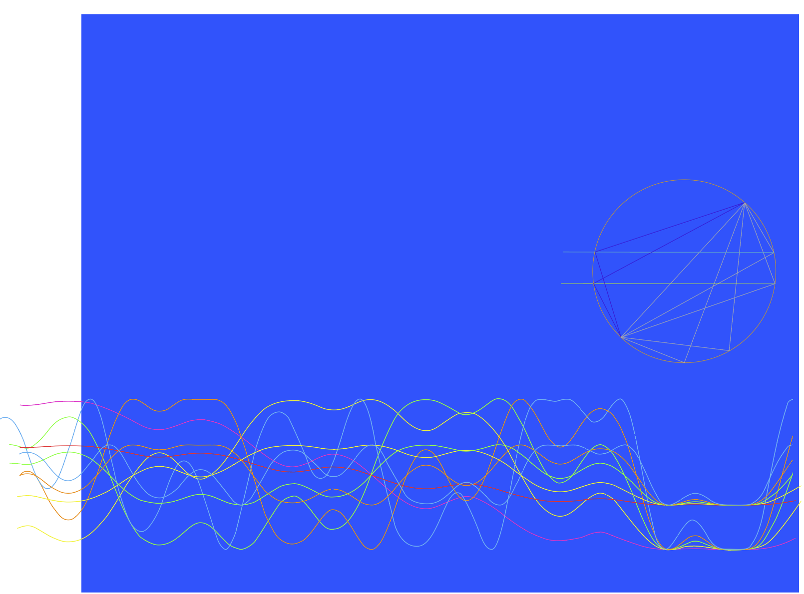 Screenshot 2024-02-29 at 10.04.22 PM.png