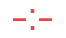 favicon.png