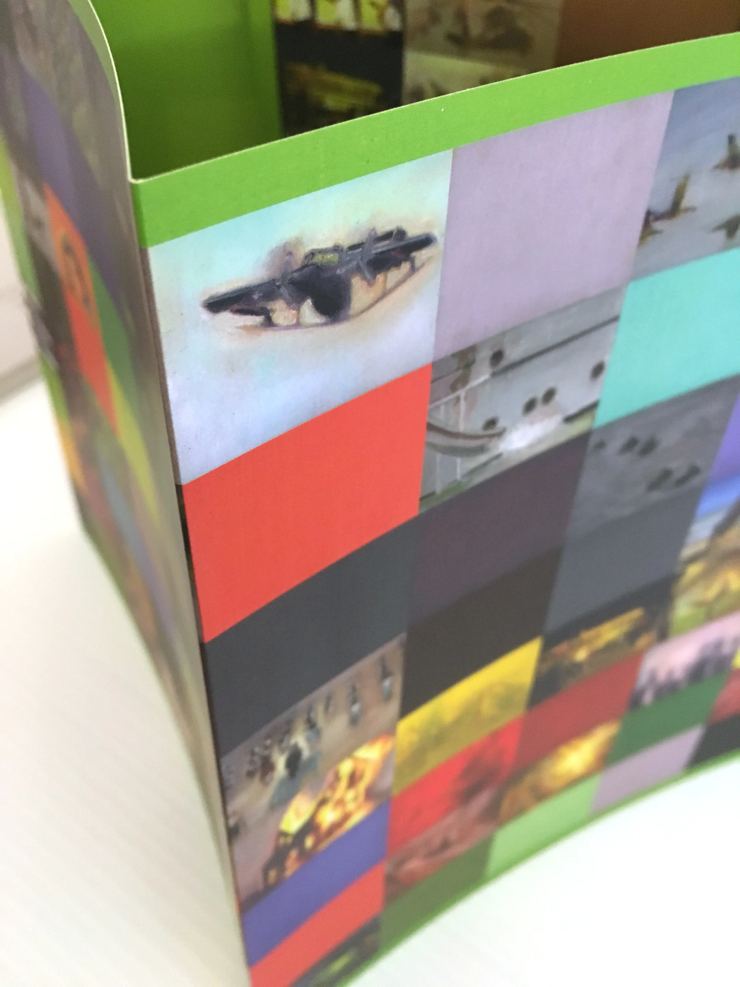 2016-07-11 12.24.06.jpg