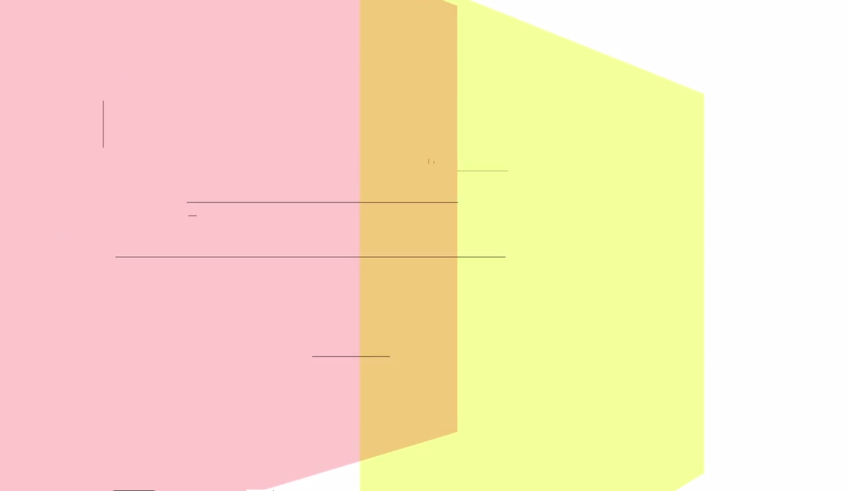 MB_Musical_NotationS_Path5_