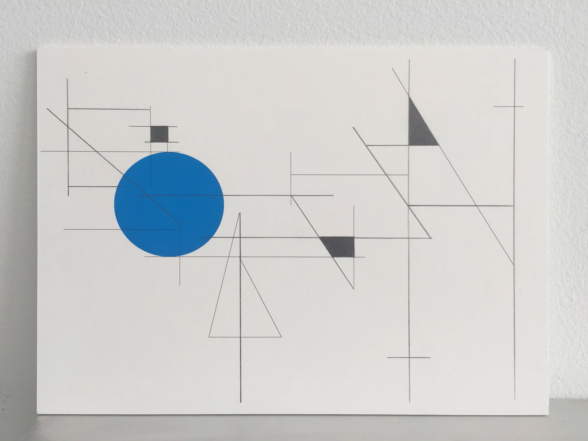 musical notations dos dibujos ya recibidos