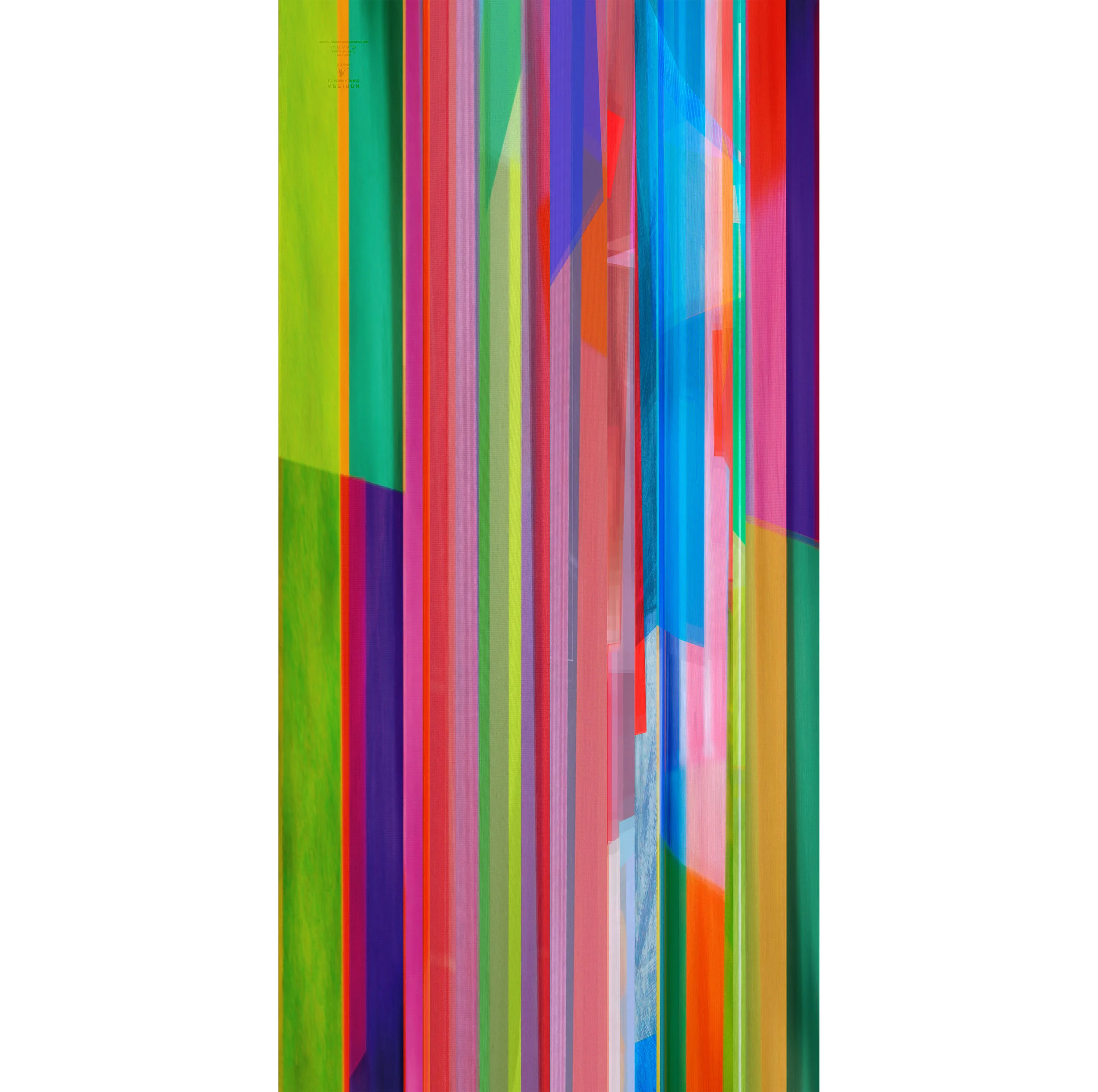 SS4.2018 | SILK |  SEDA