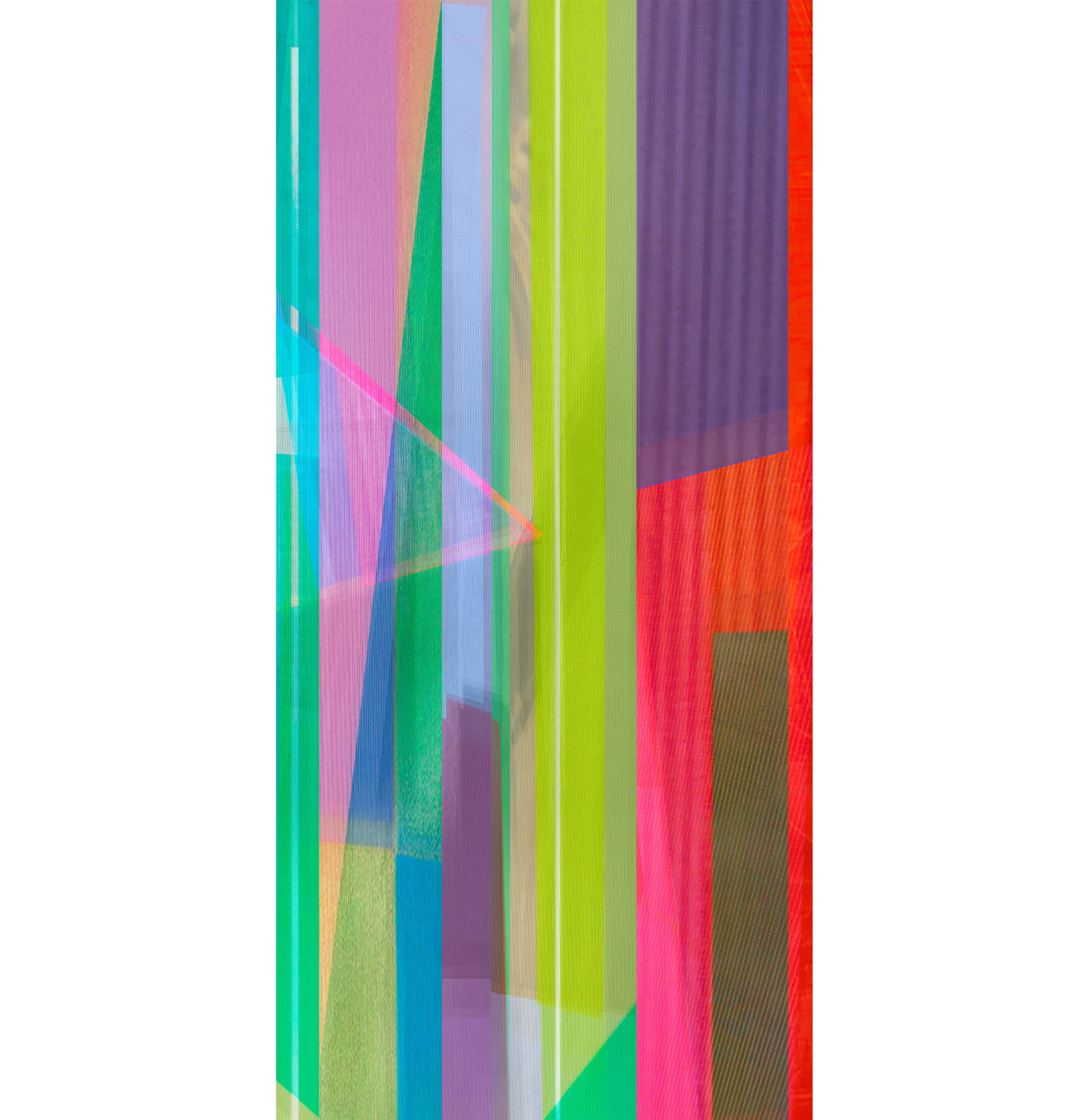 SS7.2018 | SILK | SEDA