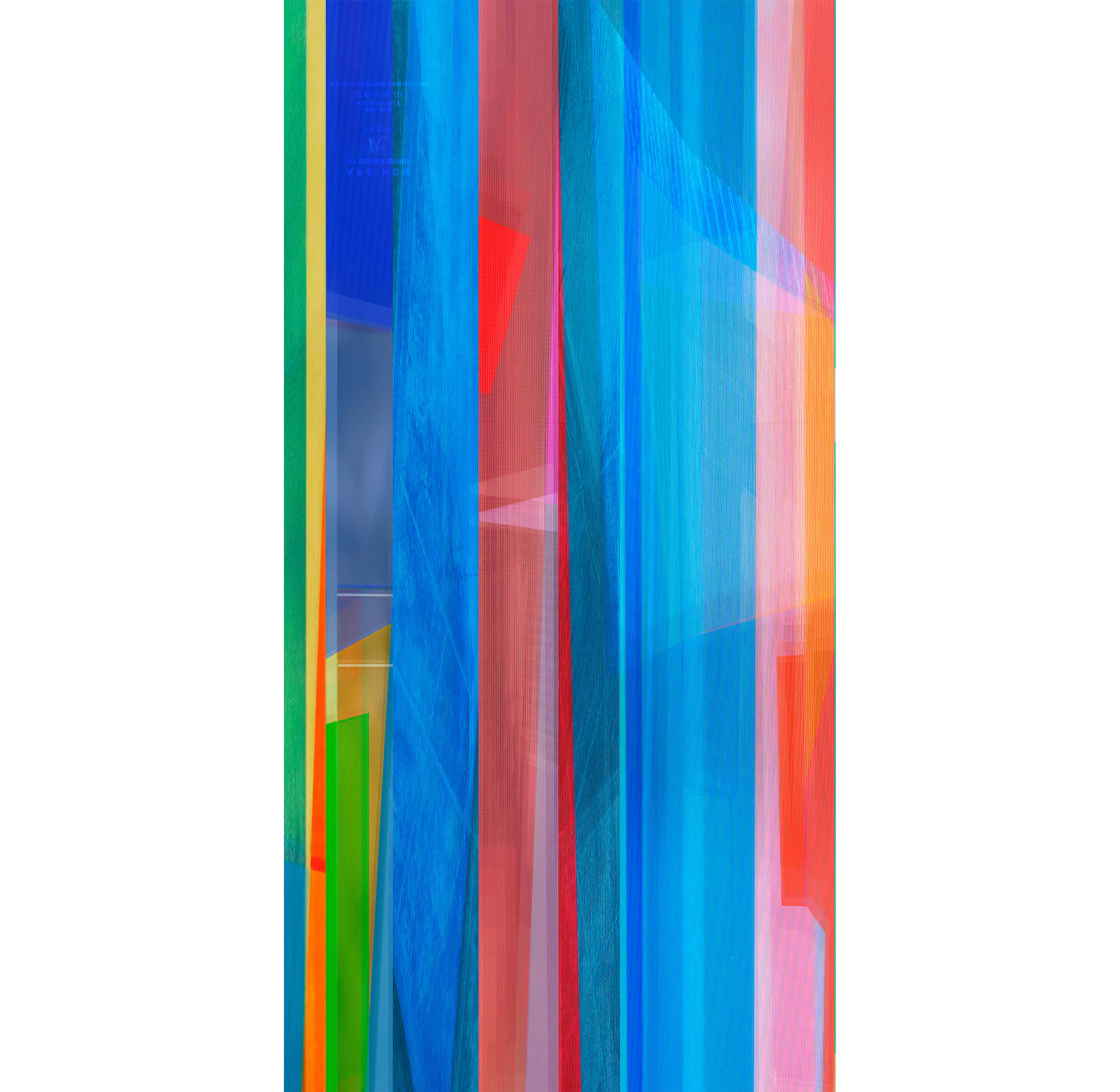 SS_08.jpg
